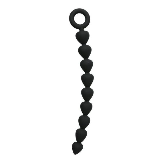 Silicone-Anal-Beads.jpg