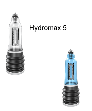bathmate-hydromax-5.png