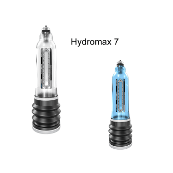 bathmate-hydromax-7.png