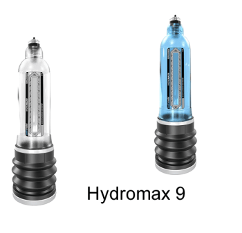 bathmate-hydromax-9-clear.png