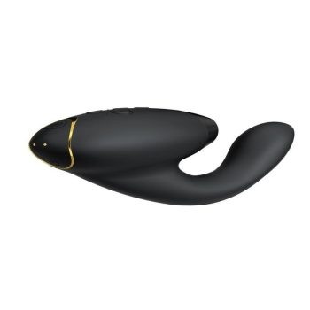 Womanizer Duo 2 black