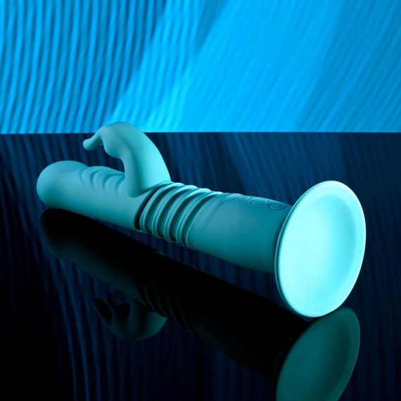 bunny hop4 bunny hop4