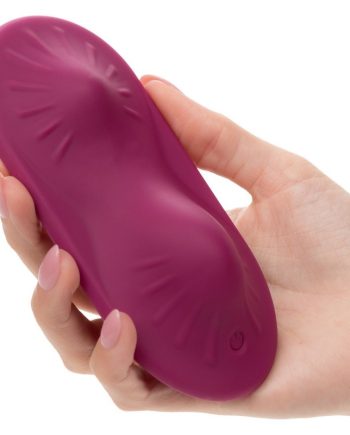 Dual Rider® Thigh  Grinder